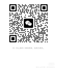 ����1949���Ժ��Ʊ2��