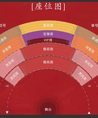 ����1949���Ժ��Ʊ2��