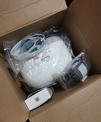 ��Ծ������ ҽ�� �ͺ�7F-3GW