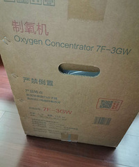 ��Ծ������ ҽ�� �ͺ�7F-3GW