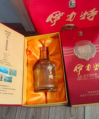 ���õİ׾ƣ���éҩ�ƣ�����