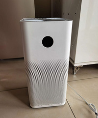 С�׿���������2s����о������78%