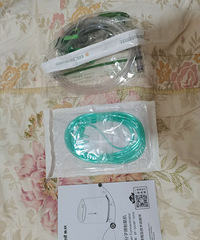 ��Ծ5��������