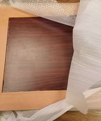 ��תʵľ��ͷ����β��1��