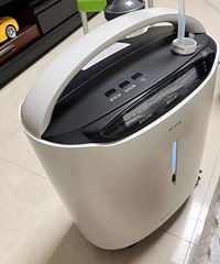 ��Ծ5��������