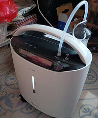 ��Ծ5��������