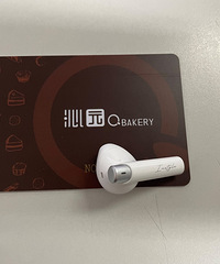 ��԰���������ֵ400