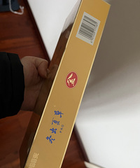 �����Ĳ�