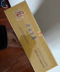 �����Ĳ�