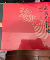 ����ɽ�����