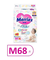 ����M����ʪ