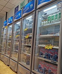 ��9�����������չʾ��������