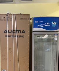 ��9�����������չʾ��������