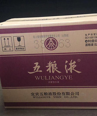 ����Һ52�ȣ�����δ����