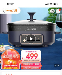 ����������ȫ��