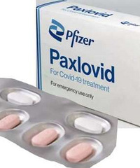 �Ѿ����˻���������Τ/������ΤƬ������ֺ���ת���ˣ��ò�����