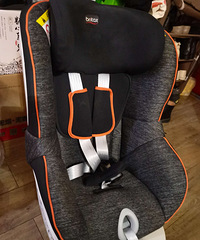 �����ʰ�ȫ���Σ�˫����ʿ��ʽ��ʵ��깺�룬2020��