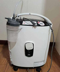 ����Ծ������5����