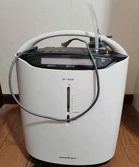 ����Ծ������5����