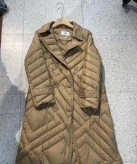 EITIE/���ذ�ͬ�����޷���ȫ��