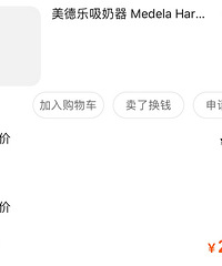 ת�ֶ�������������