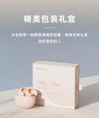 �����߃�����������178���룬99��40Ԫ��