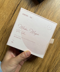 �����߃�����������178���룬99��40Ԫ��