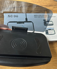 ���ص����ֻ�֧��98Ԫ�룬ȫ��10Ԫ��