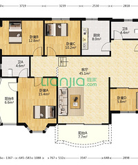 ���ƺ�챦�����ԣ�����԰4��2��135��