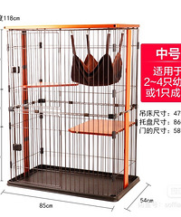 ����è����355���룬150Ԫת