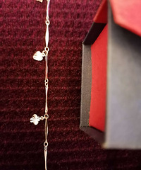 ��תȫ��ר��Ʒ��S925����ʵ����������1��