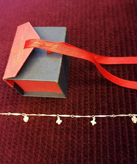 ��תȫ��ר��Ʒ��S925����ʵ����������1��