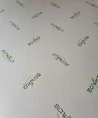 ��תȫ��Sawika̩������Ȼ�齺����1��