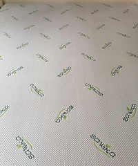 ��תȫ��Sawika̩������Ȼ�齺����1��