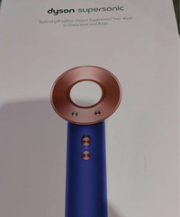 �ͼ۳���ɭ����