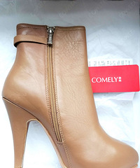 ��תȫ�������Ͱٻ�����ר��ȫţƤ�߸���ѥ