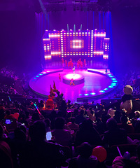 ������Ϸ����Ʊ