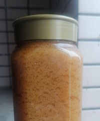 ��ƺɽ������