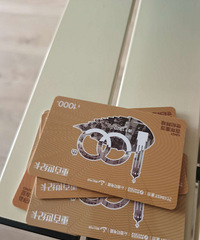 97ת���ذ������