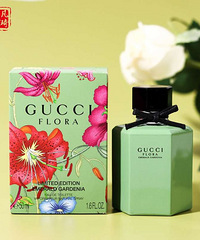 ��һƿgucciţ�͹���ƿ��ˮ