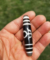 �ƴ���������