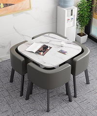 ������ʡ�ռ��۵���������С���ͷ����̵���Ǣ̸������ϽӴ�Բ��