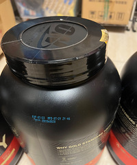 ON ���յ��ɵĽ�����嵰�׷�5����ȫ��δ���