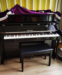 ����ת��