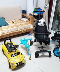 ��ͯ������