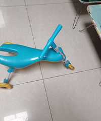 ��ͯ������