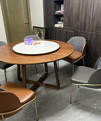 ת��1400mmԲ��Ʒ�Ʋ���������ʯ��ת��