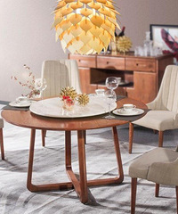 ת��1400mmԲ��Ʒ�Ʋ���������ʯ��ת��