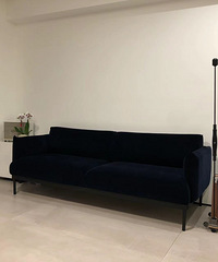 �˼�ɳ��ת��