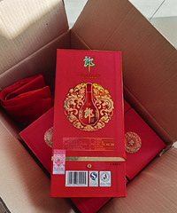 14������컨��10